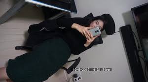 치어리더 미녀 김한나