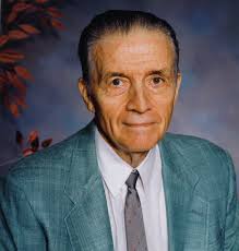 Maneuver Warfare in the 21st Century