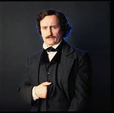 Top rated lists for edgar allan poe. Uw Grad And Film Director Stuart Gordon Raising Money For Edgar Allan Poe Movie Local News Madison Com