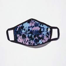These products are supplied by the. Blue Sunshine Mask Blue Dye Stance Price In South Africa Zando