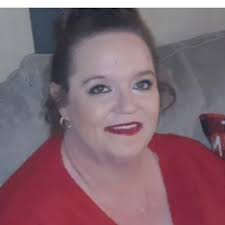 Kathy Jones Obituary (1973