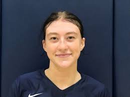 Stunning first-set rally helped Cedar Rapids Xavier volleyball stay  unbeaten