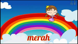 ★ lagump3downloads.com on lagump3downloads.com we do not stay all the mp3 files as they are in different websites from which we collect links in mp3 format, so that we do not violate any copyright. Halaman Download Lagu Kanak Kanak Warna Warni Pelangi Colors Of The Rainbow S