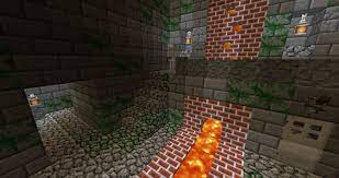 In the first season, the show follows a group of children as they try to uncover the mystery behind the disappearances of several friends and members of the community. Classic Alternative 1 12 1 16 Minecraft Texture Pack