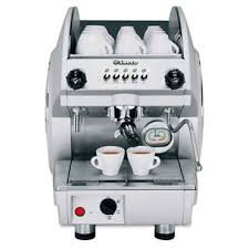 We did not find results for: Saeco Aroma Compact Se 100 Saeco Coffee Machine