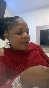 I have a gist for you Lovers 🌹🌹