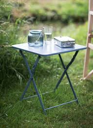 The Foldable Picnic Table Can Be Easily Transported And Is Ideal For Use In The Garden Portable Picnic Table Folding Picnic Table Contemporary Garden Furniture