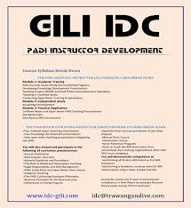 Sep 28, 2019 · pengertian bisnis online dan pelakunya. Ppt Padi Idc Indonesia Powerpoint Presentation Free To Download Id 6c92df Ogrmn
