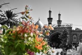 We did not find results for: Ø¨Ø§Ù„ØµÙˆØ± Ù…Ù†Ø·Ù‚Ø© Ù…Ø§ Ø¨ÙŠÙ† Ø§Ù„Ø­Ø±Ù…ÙŠÙ† Ø§Ù„Ø´Ø±ÙŠÙÙŠÙ† ØªØªØ²ÙŠÙ† Ø¨Ø£ÙƒØ§Ù„ÙŠÙ„ Ù…Ù† Ø§Ù„Ø²Ù‡ÙˆØ± ÙˆØ§Ù„Ø§Ø´Ø¬Ø§Ø± Ø§Ù„Ø·Ø¨ÙŠØ¹ÙŠ Ø© Ø¨Ù…Ù†Ø§Ø³Ø¨Ø© Ø¹ÙŠØ¯ Ø§Ù„ØºØ¯ÙŠØ± Ø§Ù„Ø£ØºØ±