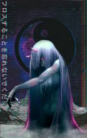 Anime, anime girls, zero two, zero two (darling in the franxx). Pin On Anime