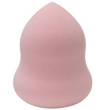 I'm very pleased with this purchase. Ellepi Schwamm Beauty Blender Rose
