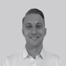 Back Pain Physiotherapists