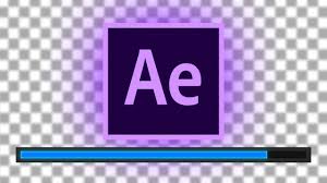 Save the logo in png format. How To Export Transparent Background Videos In Adobe After Effects Cc Tu After Effect Tutorial Transparent Background After Effects