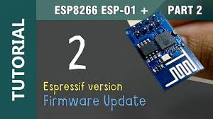 Pin Su Esp8266 Tutorials