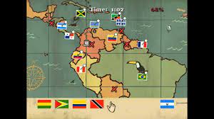 April 16, 2009 moondoggie82 4 comments. Bully Scholarship Edition Geography 5 Youtube