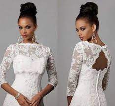 Brautkleid hochzeitskleid bolero ivory cappuccino gr. Die 7 Besten Ideen Zu Hochzeit Bolero Hochzeit Bolero Hochzeit Bolero