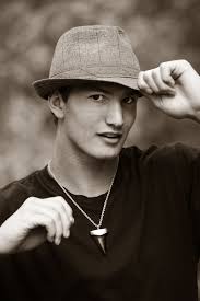 Nocturnal Emissions: Benjamin Stuart Millar