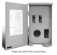 We did not find results for: Parallax Power Supply Ps3020 20 Gfci 30 Amp With Breakers Rv Power Supply Box