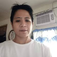 All roads lead back to Margo. 🫣 Stream #TheHuntingWives now, only