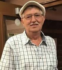 Lloyd Crosby Obituary