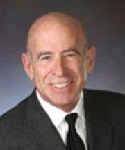 Profile for Bob Antoville