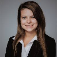 100+ "Vacca" profiles