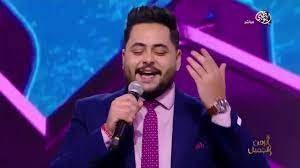 يوسف الصميدعي يغني زمان الصمت للفنان الراحل طلال مداح fictional characters john character