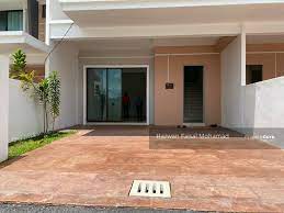 Maybe you would like to learn more about one of these? Taman Mawar Ehsan Rembau Untuk Dijual Rembau Negeri Sembilan Teres Rumah Pautan Dari Harga Rm 359 820 Propertyguru Malaysia
