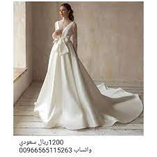 9 likes 0 comments فساتين زفاف wedding dresses toffa wedding on instagram متجر توفا اجمل واحدث فساتين wedding dresses dresses sleeveless wedding dress