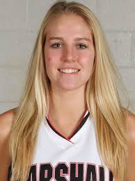 Meet the 2018 Enquirer All-Area Girls Basketball Team