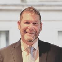 10+ "Richard Larner" profiles