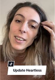 Livre : Heartless de Elsie Silver (tome 2 de la saga Chestnut Spring)  #booktok #updatelecture