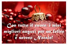 25 Dicembre Buone Feste E Buon Natale 2020 Al Tempo Del Coronavirus Ecco Le Frasi Piu Belle Per Gli Auguri Su Facebook E Whatsapp Stretto Web