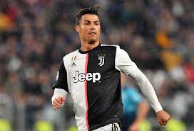 Cristiano ronaldo agrees man city deal, kylian mbappe latest, man utd chase midfielder. Juventus Interested In Extending Cristiano Ronaldo S Contract