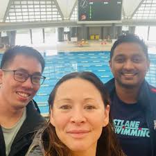 𝓐𝓵𝓲𝓼𝓸𝓷 𝓣𝓪𝓶 ||譚美玲