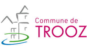 Voici quelques modèles du musée imperia à trooz. Site De Trooz
