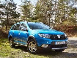 Get instant used car values online with edmunds' free car value appraisal calculator. Focus2move Romanian Car Market Facts Data 2020