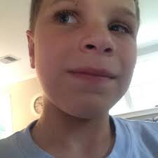 Ryan Lukowicz (@rlukowicznationalwx) • Facebook