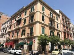 101 annunci di appartamenti in affitto a taranto da 250 euro. Case In Affitto Taranto Immobiliare It