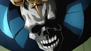 Sheer heart attack jojo png. I M Having A Sheer Heart Attack Shitpostcrusaders
