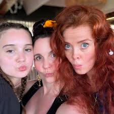 Andrea Reindl (@andreareindl) · Instagram 照片和视频