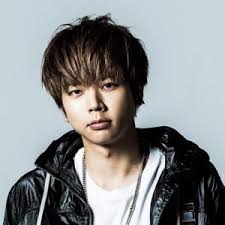 佐津川愛美が可愛い！身長体重スリーサイズは？熱愛彼氏は誰？結婚し ...