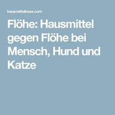 pin auf gesundheit