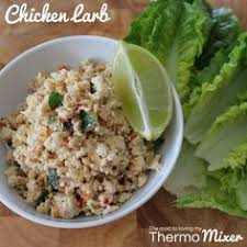 Peta is a mum of 4 who resides in canberra, australia (although she often wishes she lived somewhere warmer like the sunshine coast in queensland or bali!). 45 Thermomix Chicken Recipes Ideas Chicken Recipes Recipes Thermomix Recipes