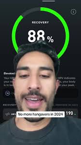 If you’re still getting hungover, you’re a fool! #hangovercure #sleep #dhm  #milkthistle #pricklypear #hungover