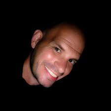 Jean-François Rouillard