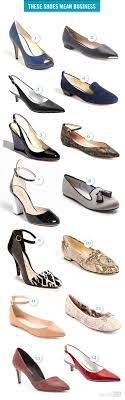Business Travel Tip Pack Shoes For Walking Packing Tips For Travel Minimalist Travel Europe Travel Packing