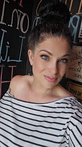 🎉🍻 Screaming the HAPPIEST of birthdays to one of our amazing owners,  Rebecca! 🎂✨ Thank you for being the heart of Hank's — the glue that holds  us all together. Your love,