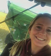 GrassrootsDistrict 5 News