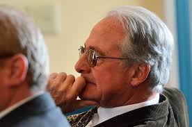 11 big revelations that wouldn't have surfaced without Heidi Allen  kidnapping hearing